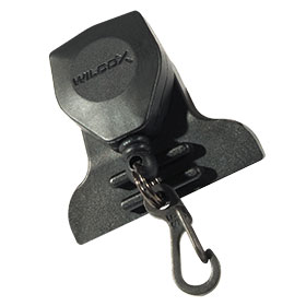 Wilcox NVG Lanyard For Army One-Hole Shrouds